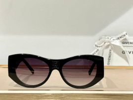 Picture of Givenchy Sunglasses _SKUfw44650211fw